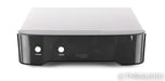 Rega Planar 8 Belt Drive Turntable; Rega Apheta 2 MC Cartridge; PL8; P8
