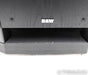 B&W Nautilus 802N Floorstanding Speakers