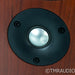 B&W SCM-S Satellite / Surround Speakers