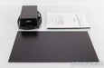 Klyne Audio Arts 7PX3 MM / MC Phono Preamplifier; Power Supply; Acrylic Top