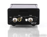 Empirical Audio Synchro-Mesh Digital Re-clocker; Re-Sampler