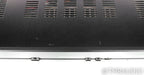 Sonance Sonamp 260 X 3 MkII Stereo Power Amplifier; 260x3 Mark 2