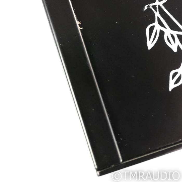 Orchard Audio BOSC Mono Power Amplifier