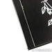 Orchard Audio BOSC Mono Power Amplifier