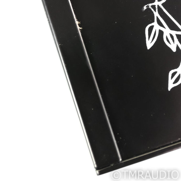 Orchard Audio BOSC Mono Power Amplifier