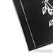 Orchard Audio BOSC Mono Power Amplifier