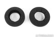 Joseph Grado Signature Products HP1 Vintage Open Back Headphones; HP-1