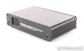 DSPeaker Anti-Mode 2.0 Dual Core DSP; Room Correction Processor; Microphone
