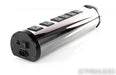 Audioquest Niagara 1000 AC Power Line Conditioner