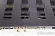 Hegel H160 Stereo Integrated Amplifier / DAC; D/A Converter; Remote