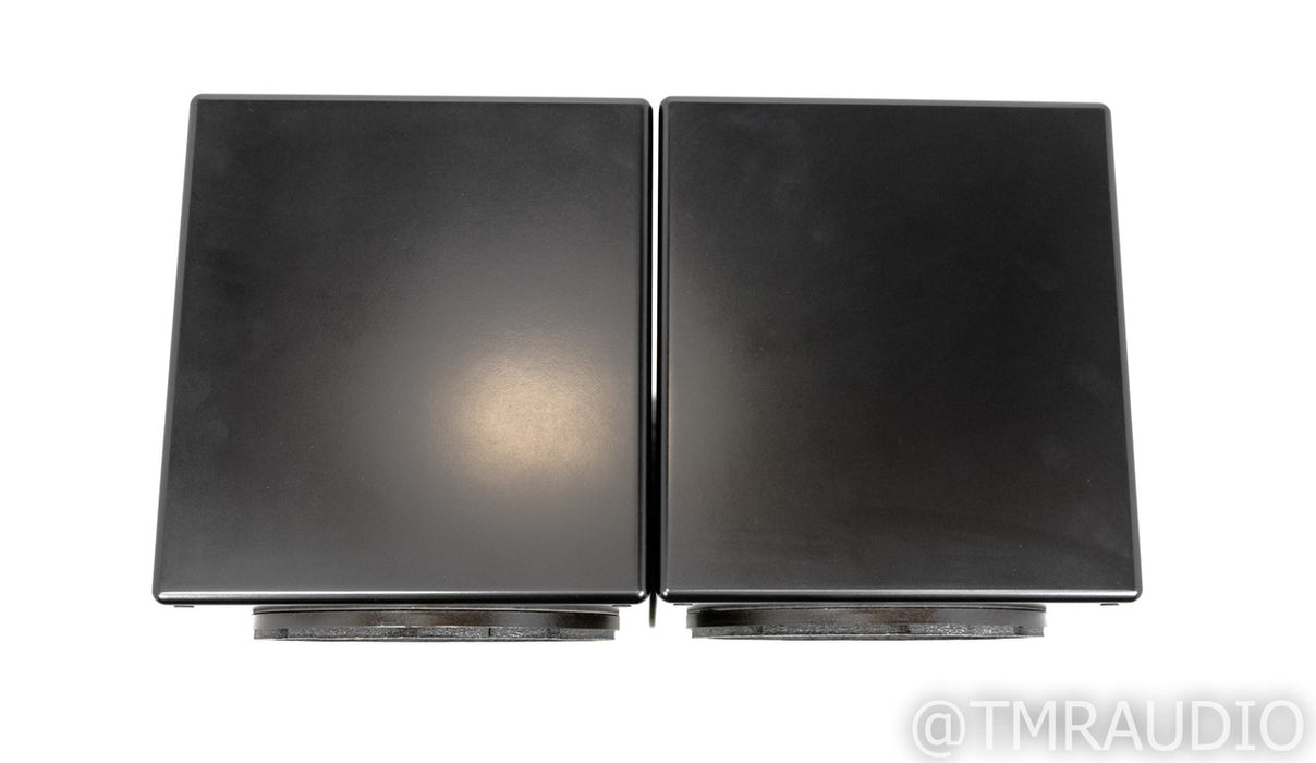 Tekton Design Lore Floorstanding Speakers