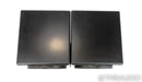 Tekton Design Lore Floorstanding Speakers