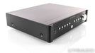 Emotiva USP-1 2.1 Channel Preamplifier; USP1; Remote; MM / MC Phono
