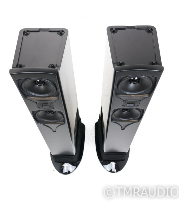 GoldenEar Triton Five Floorstanding Speakers