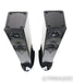 GoldenEar Triton Five Floorstanding Speakers