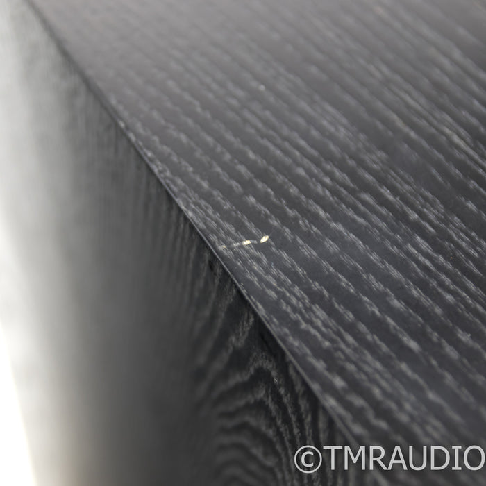 B&W Matrix 804 Floorstanding Speakers