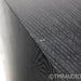 B&W Matrix 804 Floorstanding Speakers