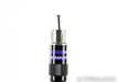 Kimber Kable Cadence RCA Subwoofer Cable; Single 6m Interconnect