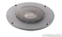 JBL 035TI High Frequency Driver / Tweeter; From JBL L100T; AS-IS (Blown) (1/5)