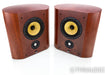 B&W SCM-S Satellite / Surround Speakers