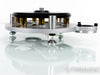 Michell Engineering Gyro SE Mk II Belt Drive Turntable