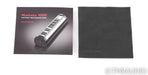 Audioquest Niagara 1000 AC Power Line Conditioner