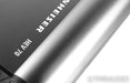 Sennheiser HEV70 Electrostatic Headphone Amplifier; Energizer; AS-IS (No Power)