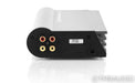 Sennheiser HEV70 Electrostatic Headphone Amplifier; Energizer; AS-IS (No Power)