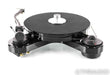 Pro-Ject RPM 1.3 Genie Belt Drive Turntable; Sumiko Pearl MM Cartridge