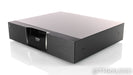 Classe Sigma AMP5 5 Channel Power Amplifier; Amp-5