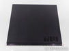 McIntosh MS750 Network Player / CD Ripper; MS-750; 750GB (No Remote)