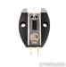 Clearaudio Artist V2 MM Phono Cartridge