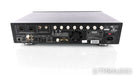 Oppo BDP-95 Universal Blu-Ray Player; BDP95; Remote