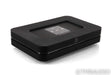 Bluesound Node 2 Wireless Network Streamer; Black