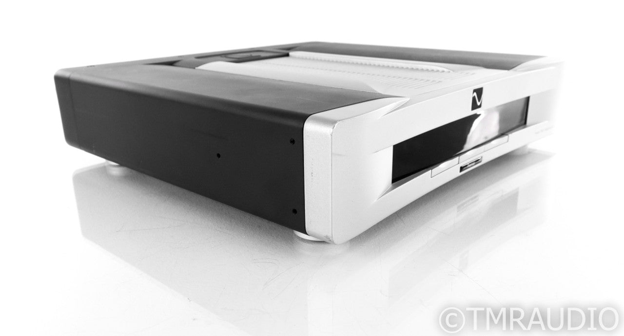 PS Audio Power Plant Premier Power Conditioner; PPP; AC Regenerator