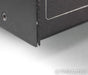 Classe CAP-151 Stereo Integrated Amplifier; CAP151 (No Remote)