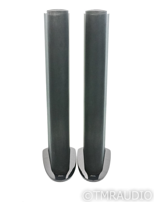 GoldenEar Triton One Floorstanding Speakers