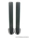 GoldenEar Triton One Floorstanding Speakers