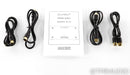 Musical Fidelity X-PSU V3 External Power Supply; XPSUV3 PSU