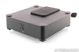 Wadia 171i Transport iPod Dock; Remote (1/0)