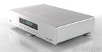 Audio Refinement Pre-2 DSP 5.1 Channel Home Theater Processor; Pre2; Remote