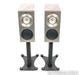 KEF Reference 1 Bookshelf Speakers
