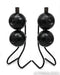 Gallo Acoustics Nucleus Reference Floorstanding Speakers