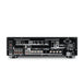 Integra DTM-7 2.1 Channel Receiver; DTM7; Wifi; Bluetooth; Phono (New)