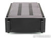 HDPlex 200W Linear Power Supply