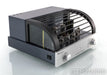 PrimaLuna DiaLogue Premium Stereo Tube Preamplifier; Remote