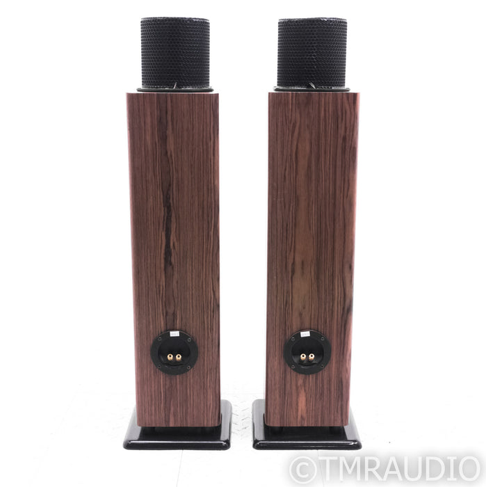 Ohm Walsh 1000 Floorstanding Speakers