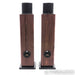 Ohm Walsh 1000 Floorstanding Speakers