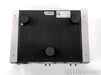 Auralic Vega DAC; D/A Converter; Remote