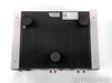 Auralic Vega DAC; D/A Converter; Remote